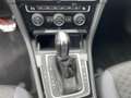 Volkswagen Golf 7 1.5L TSI DSG Gris - thumbnail 10