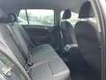 Volkswagen Golf 7 1.5L TSI DSG Gris - thumbnail 5