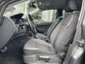 Volkswagen Golf 7 1.5L TSI DSG Gris - thumbnail 7