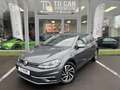 Volkswagen Golf 7 1.5L TSI DSG Gris - thumbnail 1