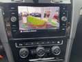 Volkswagen Golf 7 1.5L TSI DSG Gris - thumbnail 11