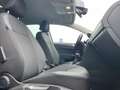Volkswagen Golf 7 1.5L TSI DSG Gris - thumbnail 4
