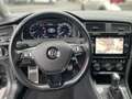 Volkswagen Golf 7 1.5L TSI DSG Gris - thumbnail 8