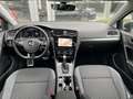 Volkswagen Golf 7 1.5L TSI DSG Gris - thumbnail 12