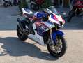 Honda CBR 1000 rr-r sp 30th anniversary Blanc - thumbnail 6