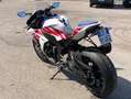 Honda CBR 1000 rr-r sp 30th anniversary Blanc - thumbnail 3
