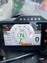 Honda CBR 1000 rr-r sp 30th anniversary Blanc - thumbnail 7
