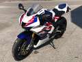 Honda CBR 1000 rr-r sp 30th anniversary Blanc - thumbnail 5