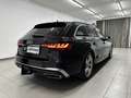 Audi A4 Avant 40 TFSI quattro 2xS-line S-tronic /MATRIX... Schwarz - thumbnail 6