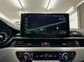 Audi A4 Avant 40 TFSI quattro 2xS-line S-tronic /MATRIX... Schwarz - thumbnail 17