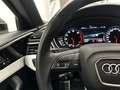 Audi A4 Avant 40 TFSI quattro 2xS-line S-tronic /MATRIX... Schwarz - thumbnail 11