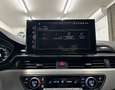 Audi A4 Avant 40 TFSI quattro 2xS-line S-tronic /MATRIX... Schwarz - thumbnail 15