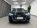 Audi A4 Avant 40 TFSI quattro 2xS-line S-tronic /MATRIX... Schwarz - thumbnail 3