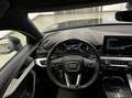 Audi A4 Avant 40 TFSI quattro 2xS-line S-tronic /MATRIX... Schwarz - thumbnail 9