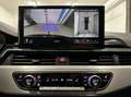Audi A4 Avant 40 TFSI quattro 2xS-line S-tronic /MATRIX... Schwarz - thumbnail 24