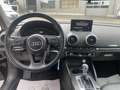 Audi A3 SB#S-Tronic#ACC#Leder#PDC Schwarz - thumbnail 13