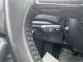 Audi A3 SB#S-Tronic#ACC#Leder#PDC Noir - thumbnail 11