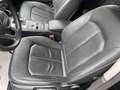 Audi A3 SB#S-Tronic#ACC#Leder#PDC Schwarz - thumbnail 8
