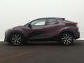 Toyota C-HR 1.8 Hybrid 140 First Edition | Navigatie | 360 Cam Paars - thumbnail 25