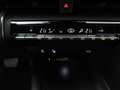 Toyota C-HR 1.8 Hybrid 140 First Edition | Navigatie | 360 Cam Paars - thumbnail 11