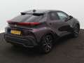 Toyota C-HR 1.8 Hybrid 140 First Edition | Navigatie | 360 Cam Paars - thumbnail 14