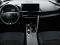 Toyota C-HR 1.8 Hybrid 140 First Edition | Navigatie | 360 Cam Paars - thumbnail 4