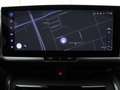 Toyota C-HR 1.8 Hybrid 140 First Edition | Navigatie | 360 Cam Paars - thumbnail 9