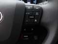Toyota C-HR 1.8 Hybrid 140 First Edition | Navigatie | 360 Cam Paars - thumbnail 21