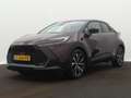 Toyota C-HR 1.8 Hybrid 140 First Edition | Navigatie | 360 Cam Paars - thumbnail 13