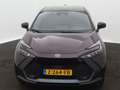 Toyota C-HR 1.8 Hybrid 140 First Edition | Navigatie | 360 Cam Paars - thumbnail 35