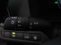 Toyota C-HR 1.8 Hybrid 140 First Edition | Navigatie | 360 Cam Paars - thumbnail 17
