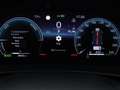 Toyota C-HR 1.8 Hybrid 140 First Edition | Navigatie | 360 Cam Paars - thumbnail 5