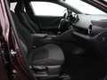 Toyota C-HR 1.8 Hybrid 140 First Edition | Navigatie | 360 Cam Paars - thumbnail 28
