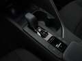 Toyota C-HR 1.8 Hybrid 140 First Edition | Navigatie | 360 Cam Paars - thumbnail 31
