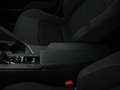 Toyota C-HR 1.8 Hybrid 140 First Edition | Navigatie | 360 Cam Paars - thumbnail 32