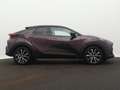 Toyota C-HR 1.8 Hybrid 140 First Edition | Navigatie | 360 Cam Paars - thumbnail 26