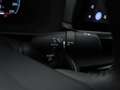 Toyota C-HR 1.8 Hybrid 140 First Edition | Navigatie | 360 Cam Paars - thumbnail 20