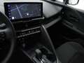 Toyota C-HR 1.8 Hybrid 140 First Edition | Navigatie | 360 Cam Paars - thumbnail 8