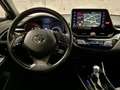 Toyota C-HR 125H Active Bleu - thumbnail 22