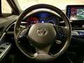 Toyota C-HR 125H Active Bleu - thumbnail 23