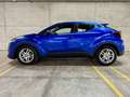 Toyota C-HR 125H Active Bleu - thumbnail 6