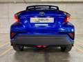 Toyota C-HR 125H Active Bleu - thumbnail 9