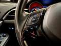 Toyota C-HR 125H Active Bleu - thumbnail 24