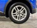 Toyota C-HR 125H Active Bleu - thumbnail 17