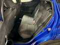 Toyota C-HR 125H Active Bleu - thumbnail 21