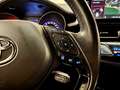 Toyota C-HR 125H Active Bleu - thumbnail 25