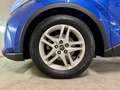 Toyota C-HR 125H Active Bleu - thumbnail 16