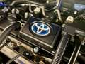 Toyota C-HR 125H Active Bleu - thumbnail 32
