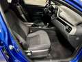 Toyota C-HR 125H Active Bleu - thumbnail 20