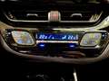 Toyota C-HR 125H Active Bleu - thumbnail 27